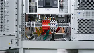 Can solar panels be produced infinitely 