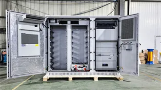 Which photovoltaic panel is better weak light or strong light 