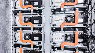 Are there any subsidies for purchasing energy storage equipment 