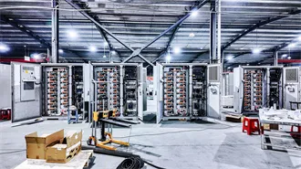 Dhaka Photovoltaic Power Generation Equipment Inverter