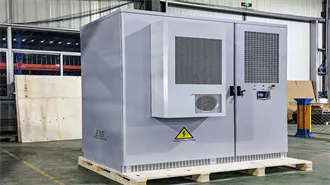 High quality factory price battery storage seller