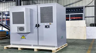 Tajikistan s enterprises producing cylindrical lithium batteries - MyPaarl Utility Energy Storage Infrastructure