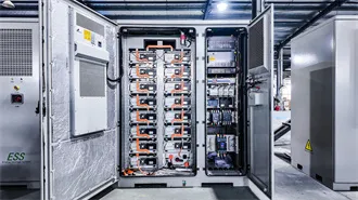 Flat glass photovoltaic industry demand