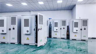 Best 1000w solar inverter for sale company