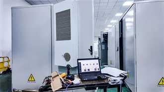 Energy storage battery 150ah