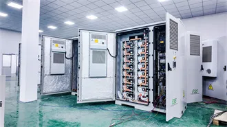 How big an inverter does a 12v 600w appliance need 