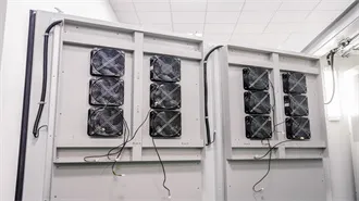 How much does spherical solar power cost