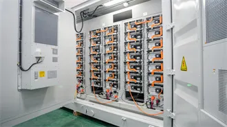 Where to buy outdoor power supply in Ecuador