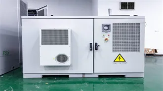 Best new circuit breaker for sale producer