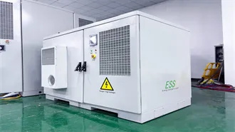 Advantages and disadvantages of monocrystalline photovoltaic solar panels