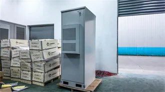 Budapest outdoor energy storage cabinet source manufacturer - MyPaarl Utility Energy Storage Infrastructure