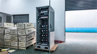 Cheap high quality hybrid inverters Wholesaler