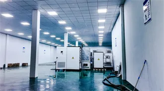 What does 5W mean for solar photovoltaic panels 