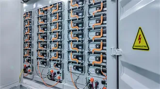 Minimum temperature of all-vanadium liquid flow battery