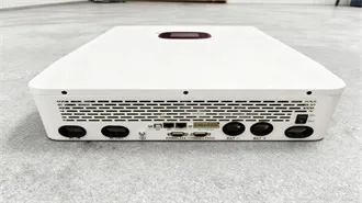 Optimal price for photovoltaic integrated energy storage cabinet dc power