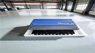Bhutan photovoltaic power station energy storage solution