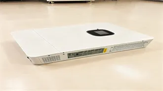 How much does a rooftop photovoltaic inverter cost