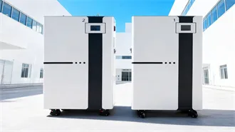 Electrical grid tie inverter