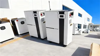 Solar power generation time and installation