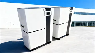 How much electricity does a small communication base station consume