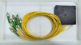 Ups30ks uninterruptible power supply