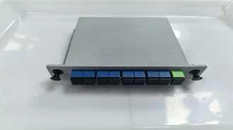 5MWh Power Storage Cabinet for Oilfield Use