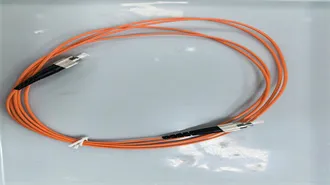 Solar power generation panel quality certificate