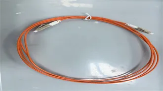 Single phase breaker in China in Canberra