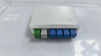 Will the inverter output power change 