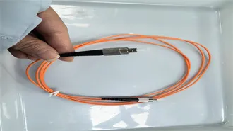Ashgabat Mobile Energy Storage Power Supply - MyPaarl Utility Energy Storage Infrastructure
