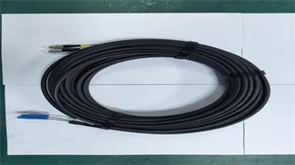 How much does a wireless solar telecom integrated cabinet solar battery cabinet cost