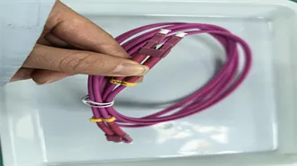 Which brand of uninterruptible power supply UPS has good quality