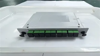 50W Battery Energy Storage System Principle