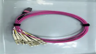Bucharest Outdoor Communication Battery Cabinet Purchase