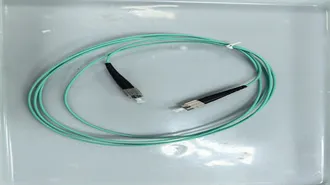 Communication base station off-grid photovoltaic power generation system - MyPaarl Utility Energy Storage Infrastructure