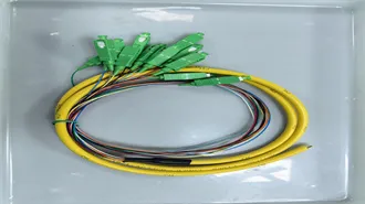 Flywheel energy storage battery power supply