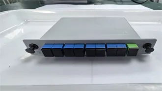 How to place the photovoltaic inverter cables - MyPaarl Utility Energy Storage Infrastructure