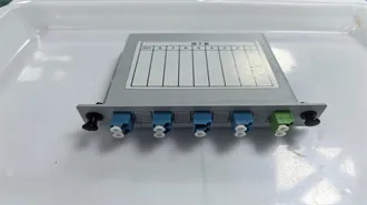 Solar power generation using inverters - MyPaarl Utility Energy Storage Infrastructure