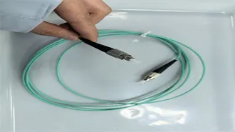 Is there anything that can store more energy than lithium batteries 
