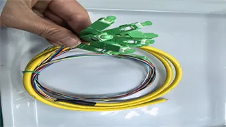 How much equipment is needed to make photovoltaic panels 