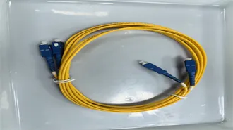 Uninterruptible power supply ups supply