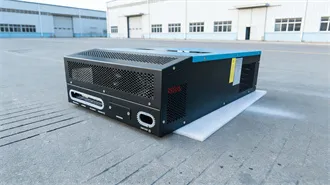 Wholesale price of 30kWh communication cabinets for remote areas