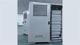 Which company has 8kw photovoltaic inverter 
