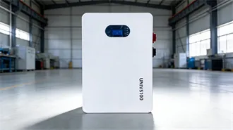 Photovoltaic panel prices are publicized online