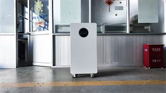San salvador outdoor energy storage company - MyPaarl Utility Energy Storage Infrastructure