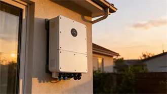 Disadvantages of the Nicaraguan Lithium Battery Energy Storage Station
