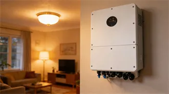 Singapore new energy storage power generation project