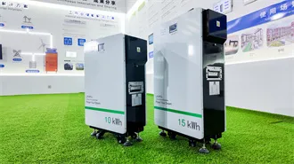 The difference between outdoor power supply and generator