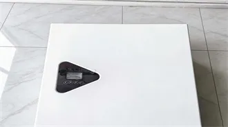 Brazzaviere photovoltaic new solar panels - MyPaarl Utility Energy Storage Infrastructure