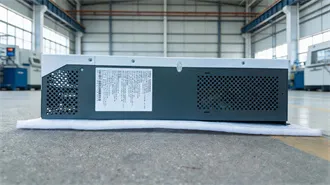 House solar inverter in China in Jakarta - MyPaarl Utility Energy Storage Infrastructure